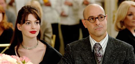 il diavolo veste prada mark strong|the devil wears prada net worth.